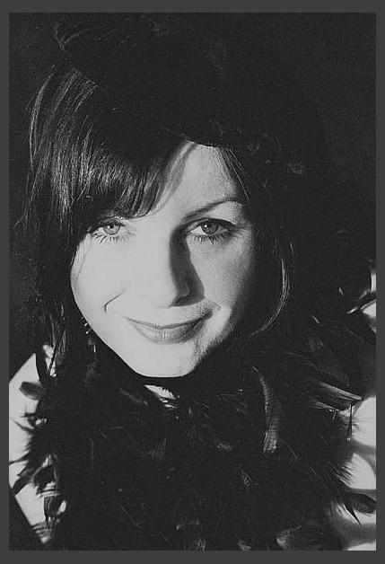 Sam Brown photo 1