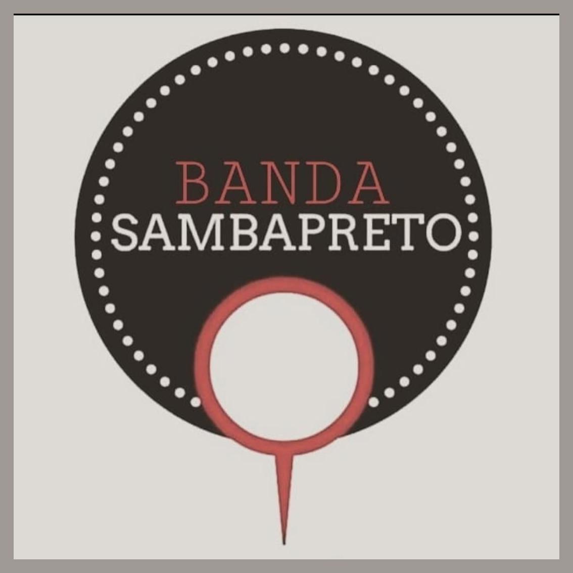 SambaPretoChoroJazZ photo 1