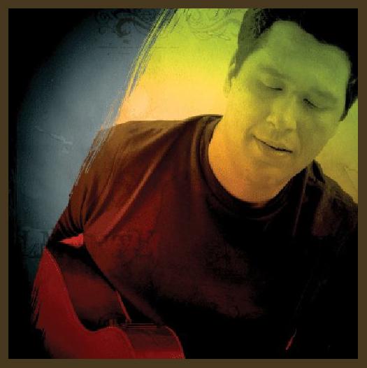 Samuel Mizrahy photo 1