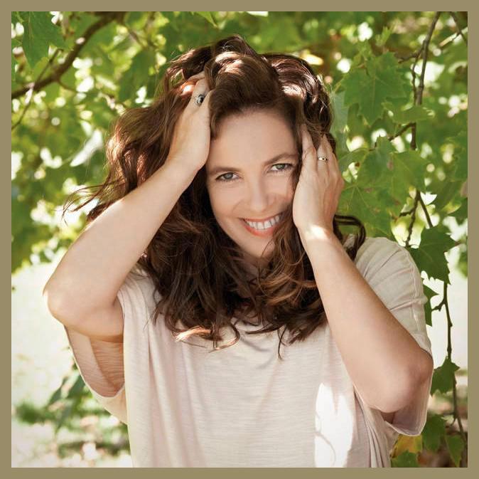 Sandra Mihanovich photo 1
