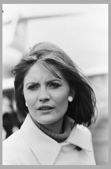 Sandie Shaw photo 1
