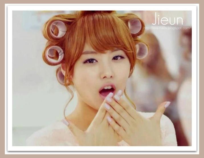 SECRET (K-pop) photo 1