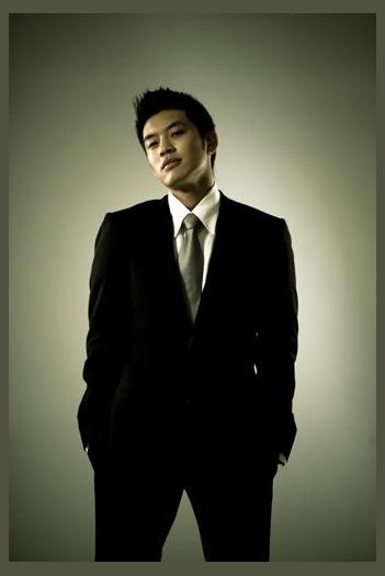 SE7EN photo 1