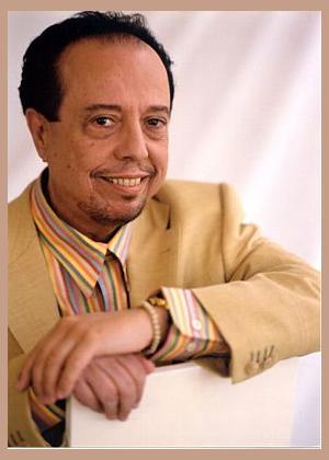 Sérgio Mendes photo 1
