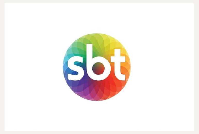 SBT photo 1