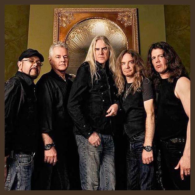 Saxon photo 1