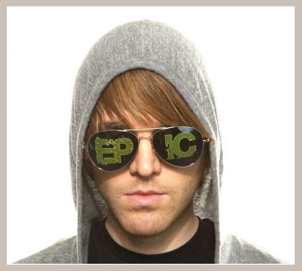 Shane Dawson photo 1