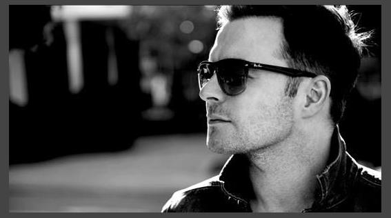 Shane Filan photo 1