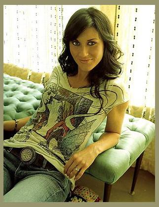 Shedaisy photo 1