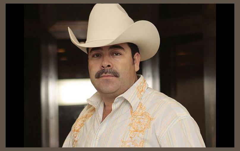 Sergio Vega photo 1