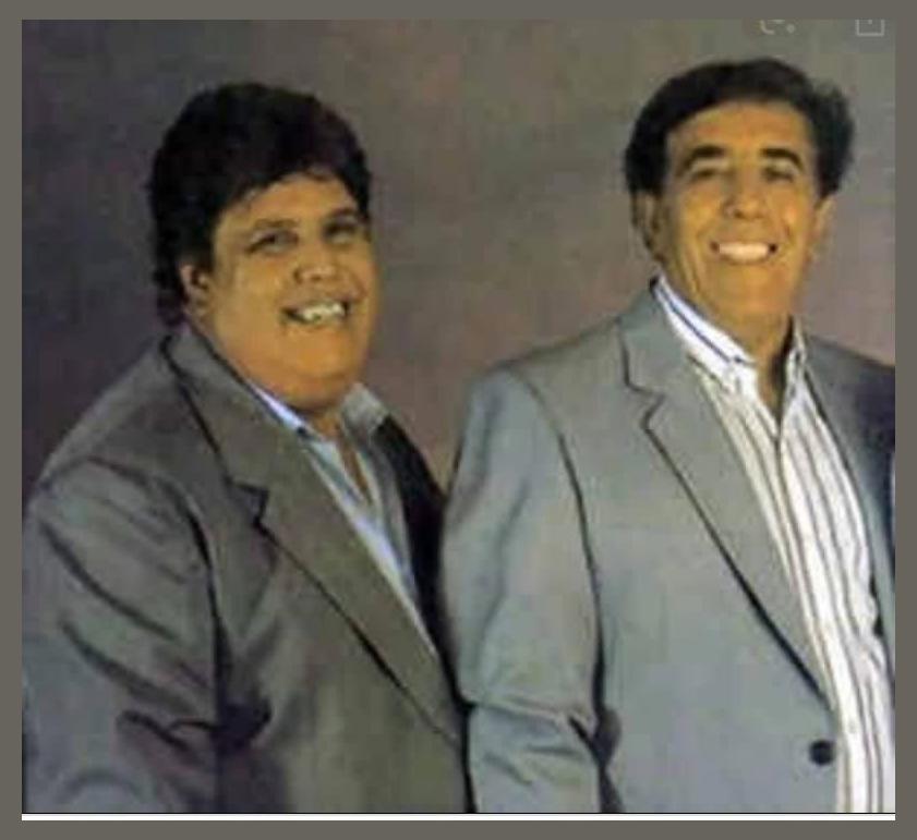Silveira e Silveirinha photo 1