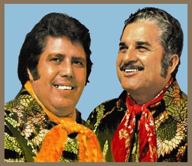 Silveira e Barrinha photo 1