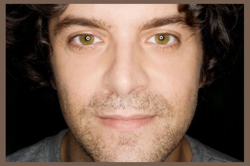 Samuele Bersani photo 1