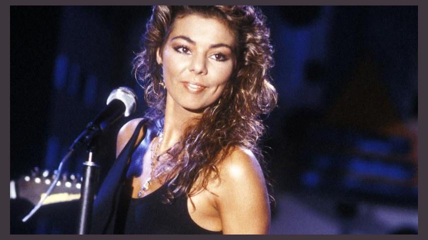 Sandra photo 1