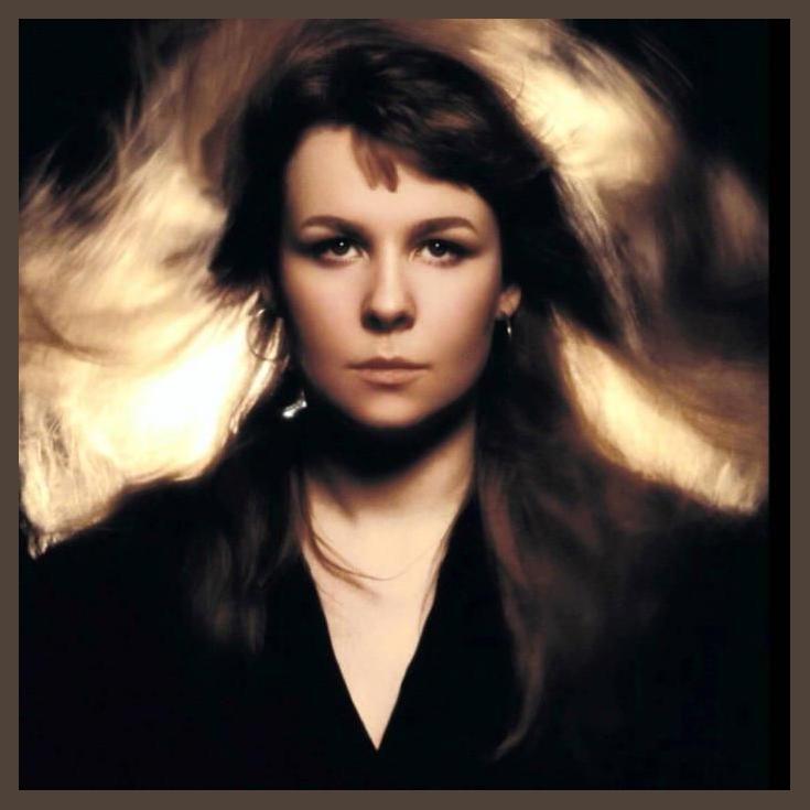 Sandy Denny photo 1