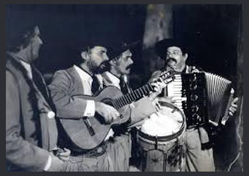 Os Teatinos photo 1
