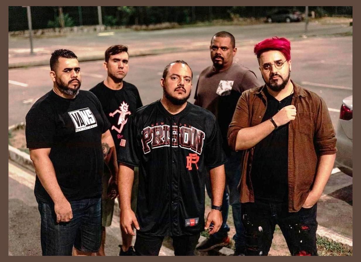 T-Remotto photo 1