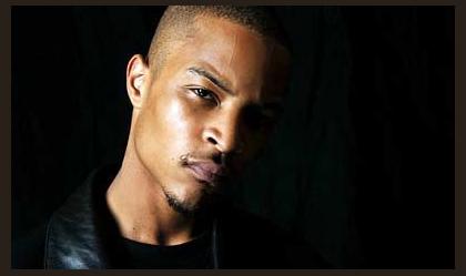 T.I. Presents The P$C photo 1