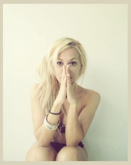 Taay Simon photo 1