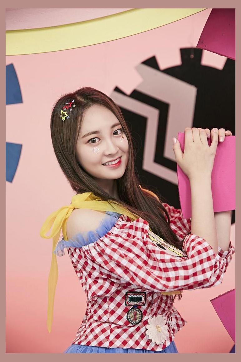 TaeHa Drama photo 1
