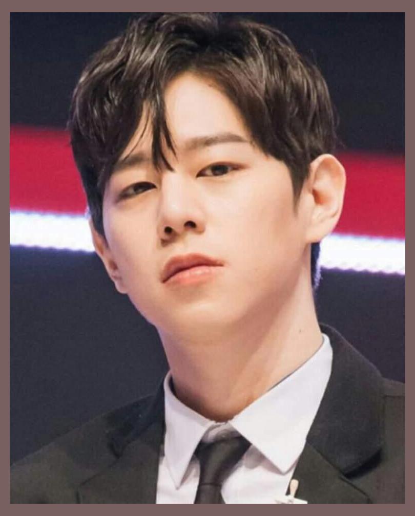 TaeWoon photo 1