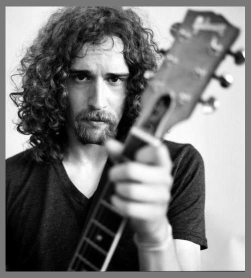 Taddy Porter photo 1