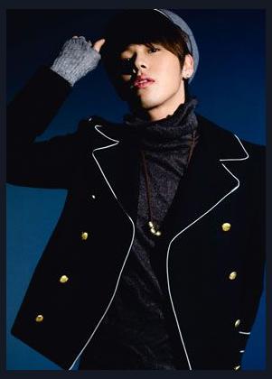 TaeGoon photo 1