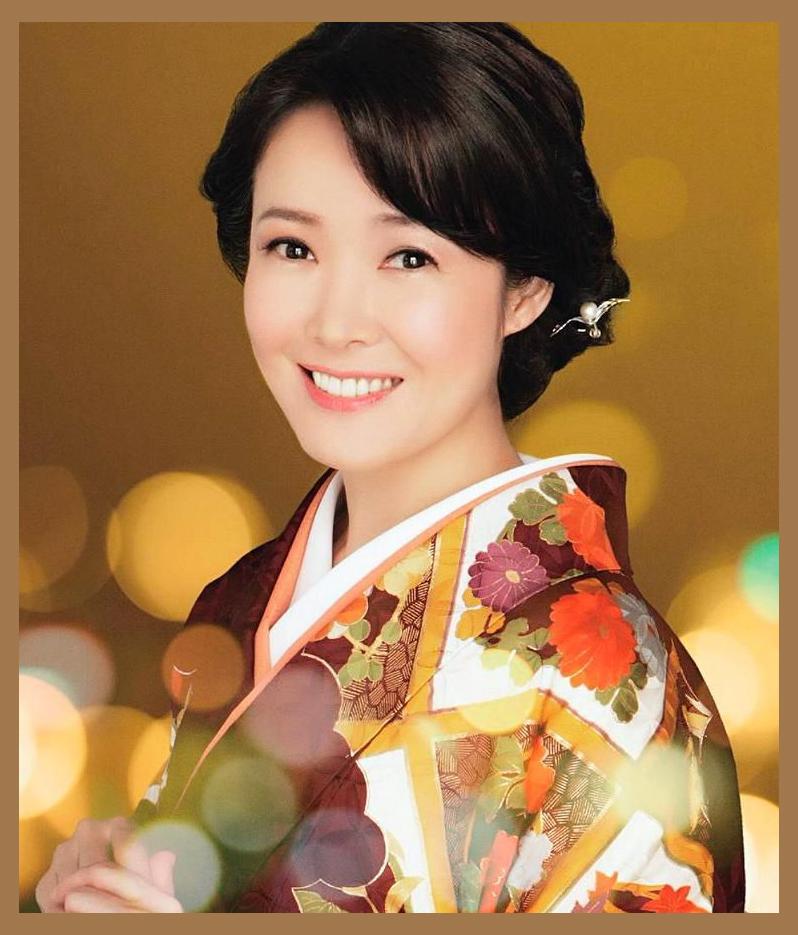 Tagawa Toshimi photo 1