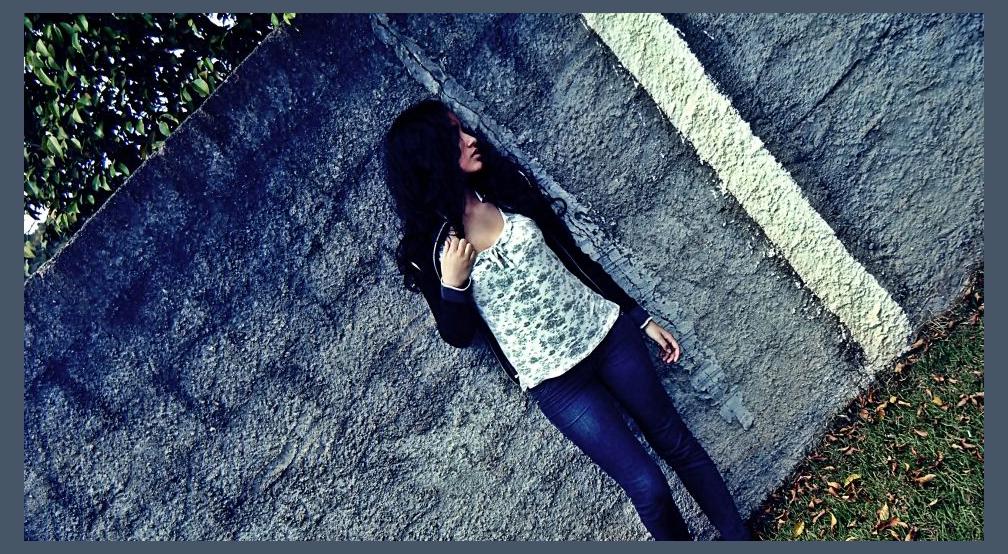 Taina Araujo photo 1
