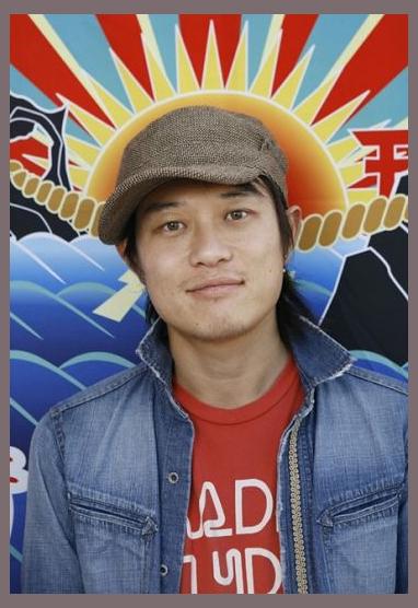 Takacha photo 1