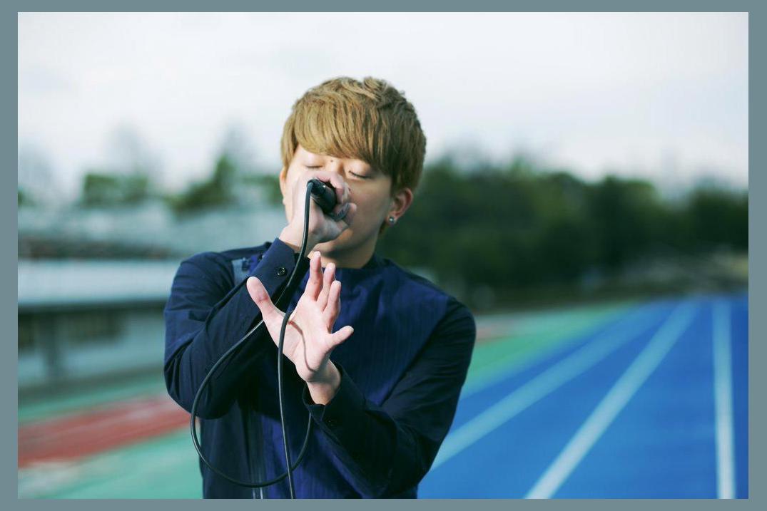 Takaaki Natsushiro photo 1