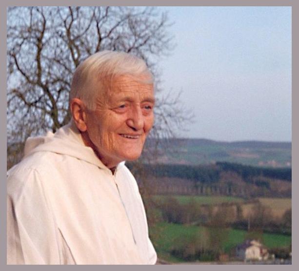 Taize photo 1