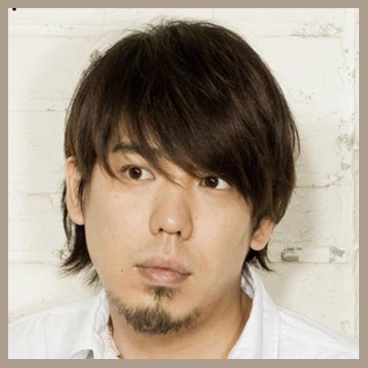 Takuya Ohashi photo 1
