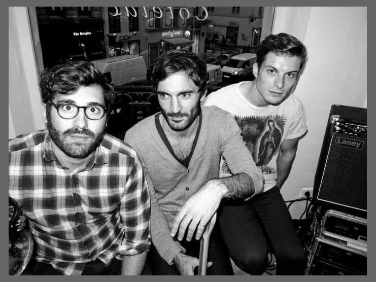 Talisco photo 1