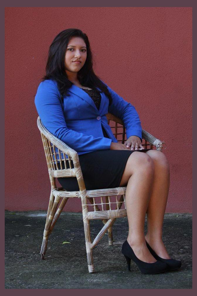 Talita Barros photo 1