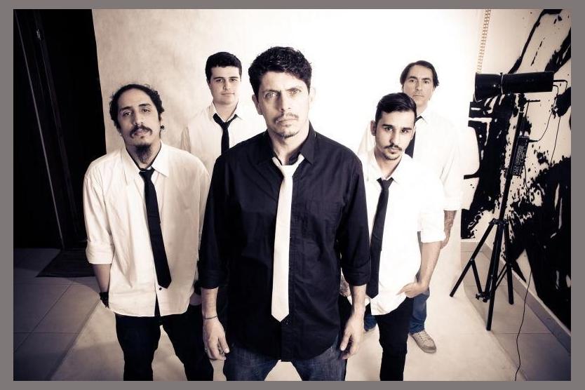 Taligado photo 1