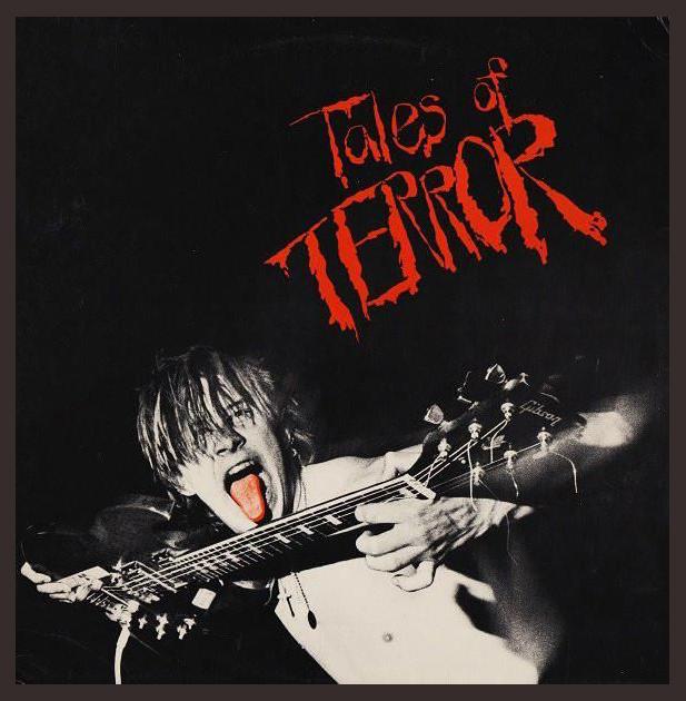 Tales of Terror photo 1