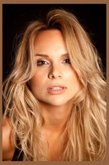 Talita Real photo 1