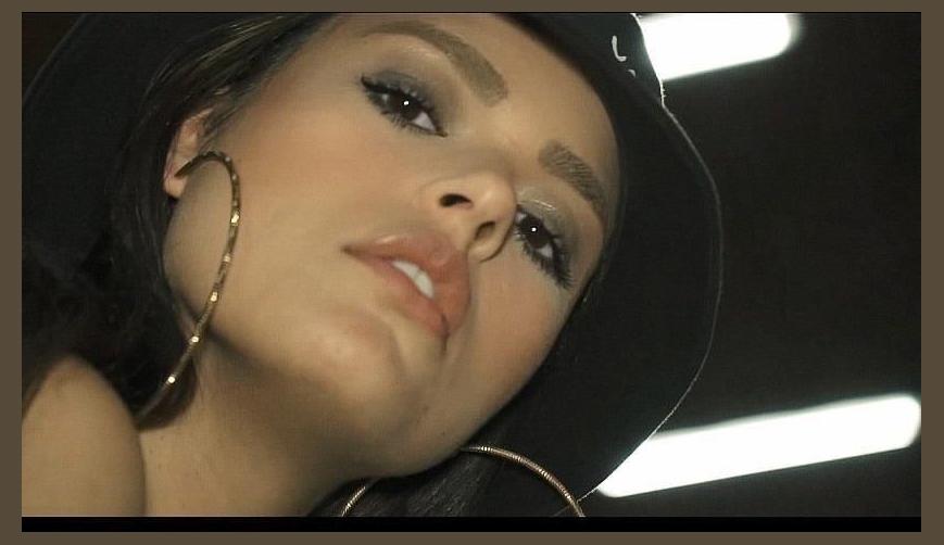 Talita Chiappim photo 1