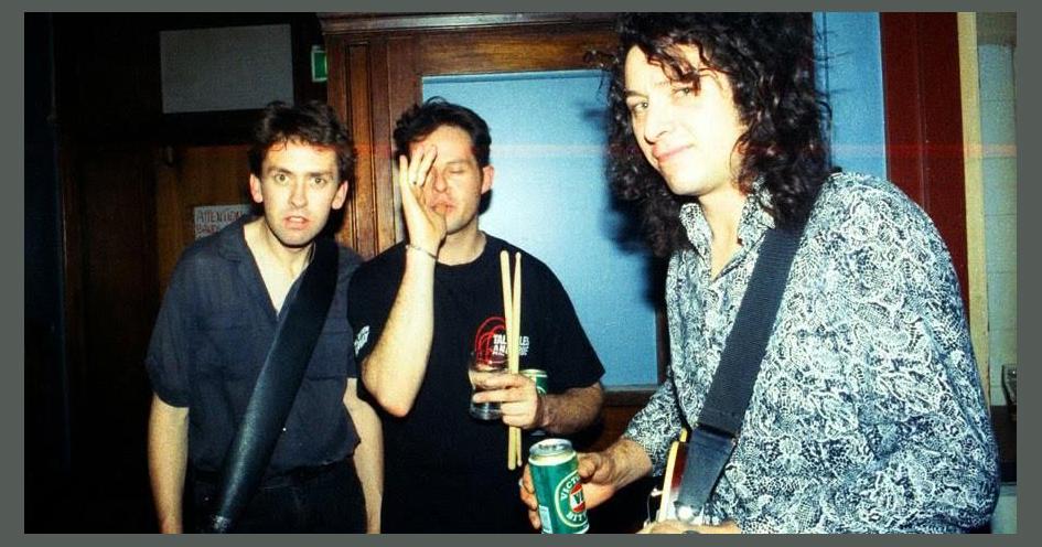 Tall Tales And True photo 1