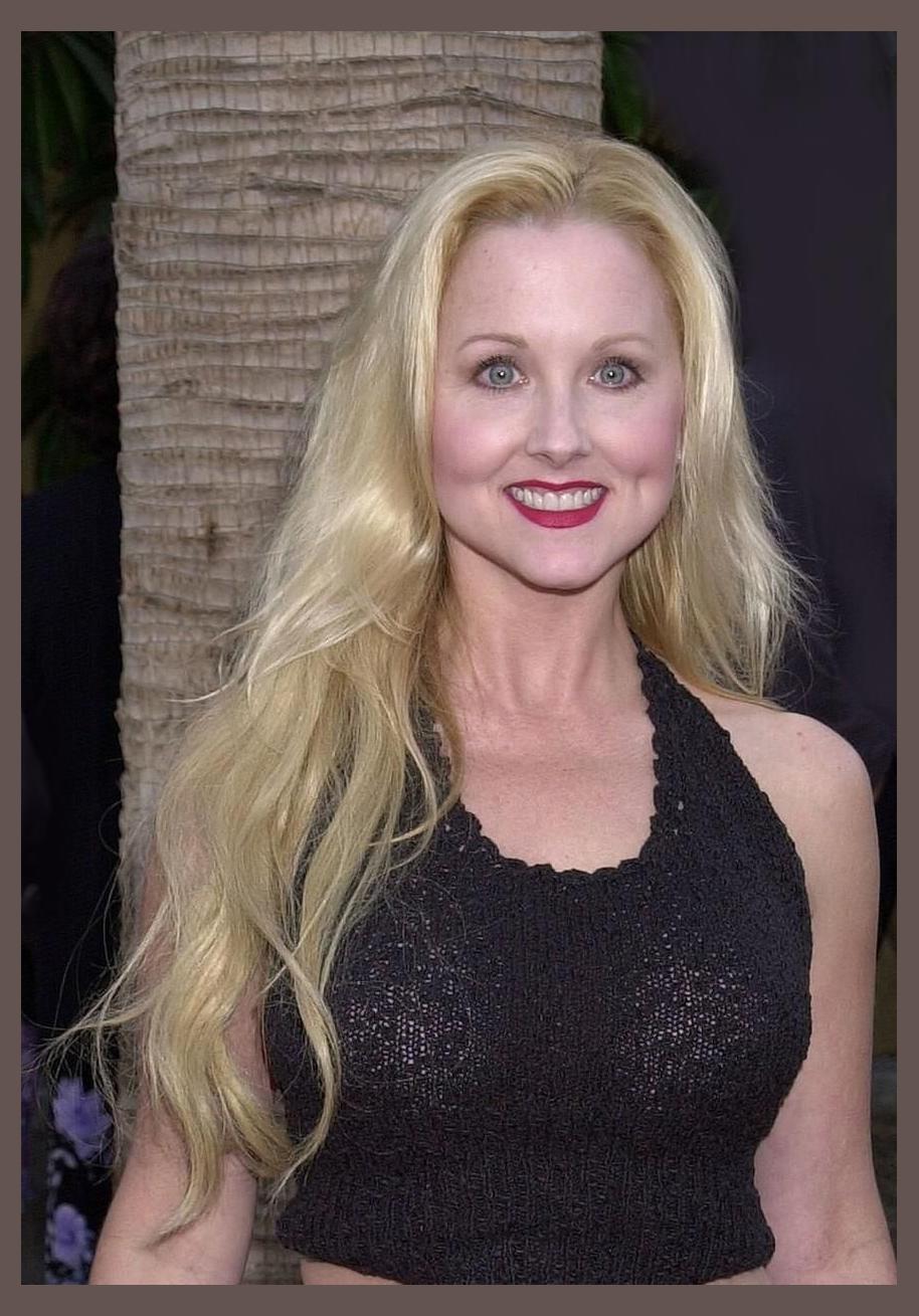 Tamara Walker photo 1