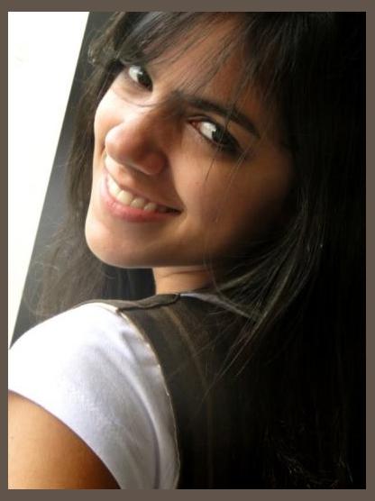 Tami Cerqueira photo 1