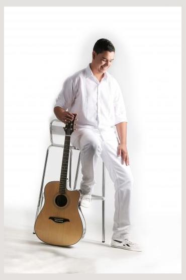 Tarcio Lemos photo 1
