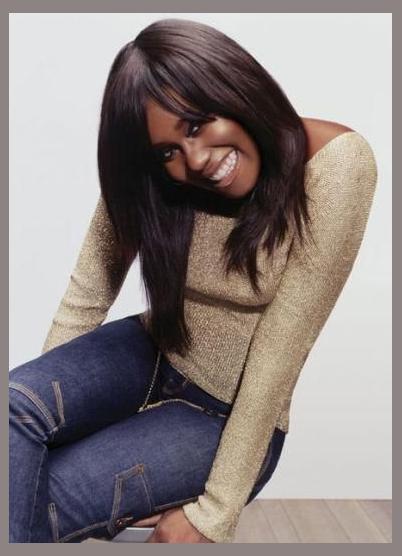 Tarralyn Ramsey photo 1