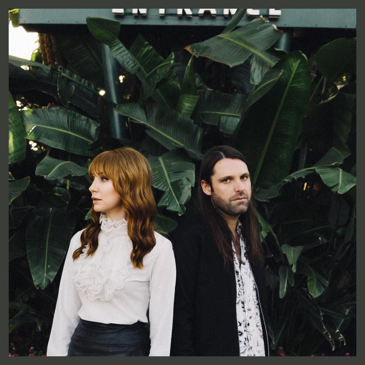 Tashaki Miyaki photo 1