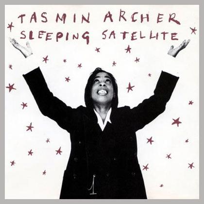 Tasmin Archer photo 1