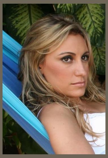 Tati Romero photo 1