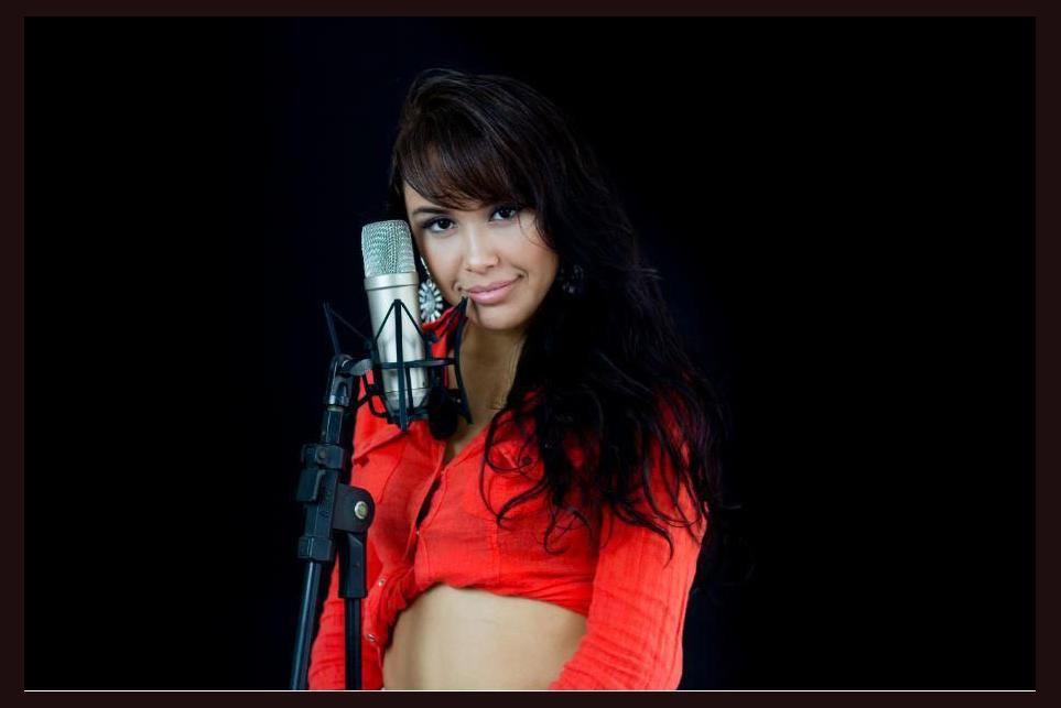 Tatianna Freitas photo 1