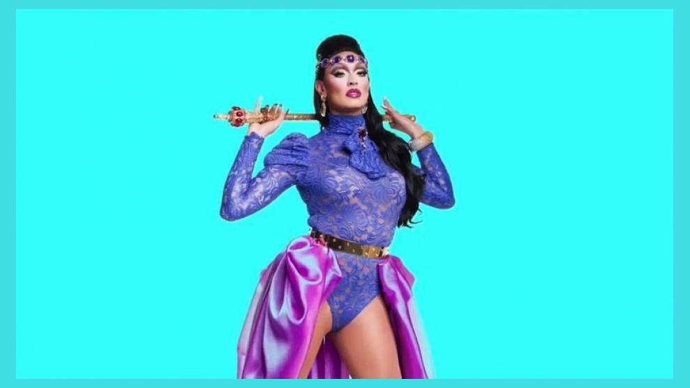 Tatianna photo 1