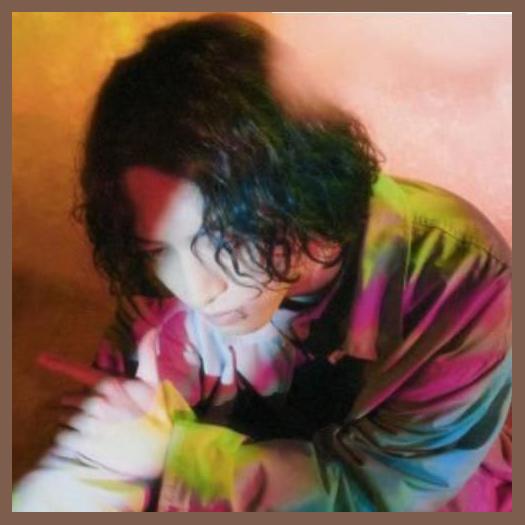 Tatsuya Kitani photo 1
